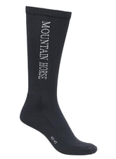 Mountain Horse Ladies Team Tech Sock